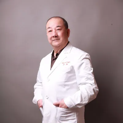 萧庆昌