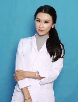 孙倩