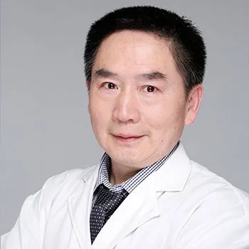 马利平