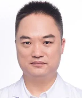 高敏
