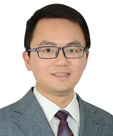 胡珑瀚