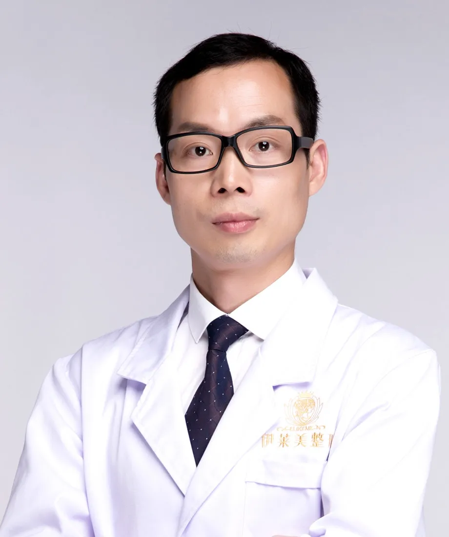 陈亚明