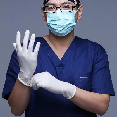 唐道臣