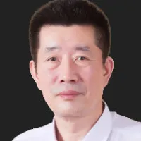 王志海