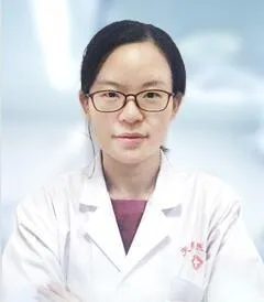 王程