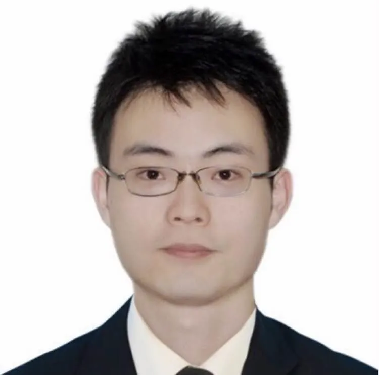 李海洲