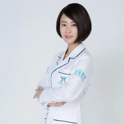 连圆圆
