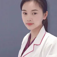 陈晨
