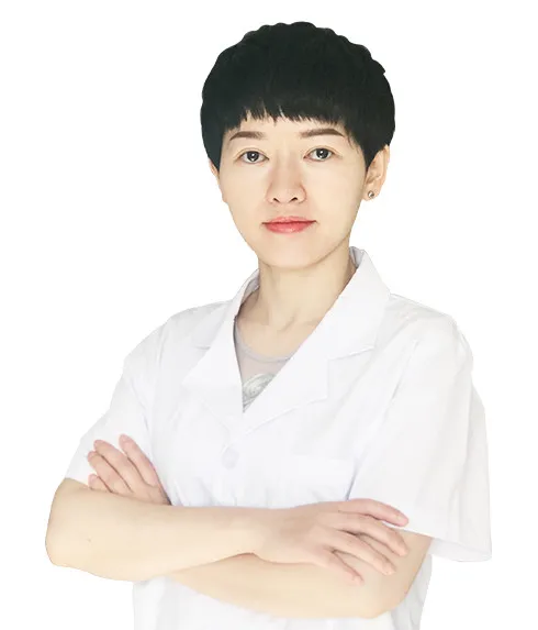 范宪红