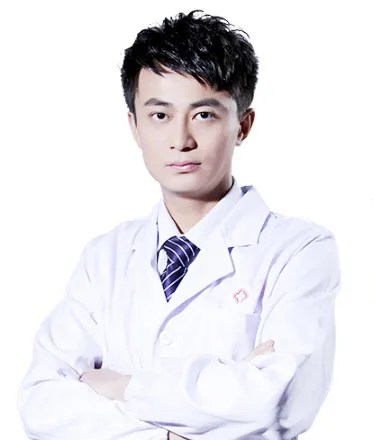 戴洪芸