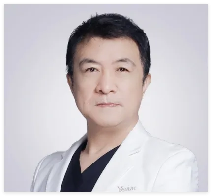 唐龙
