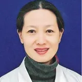 林丽萍