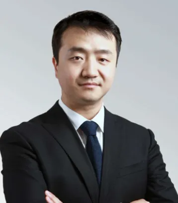 张曦