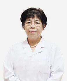 吕美琪