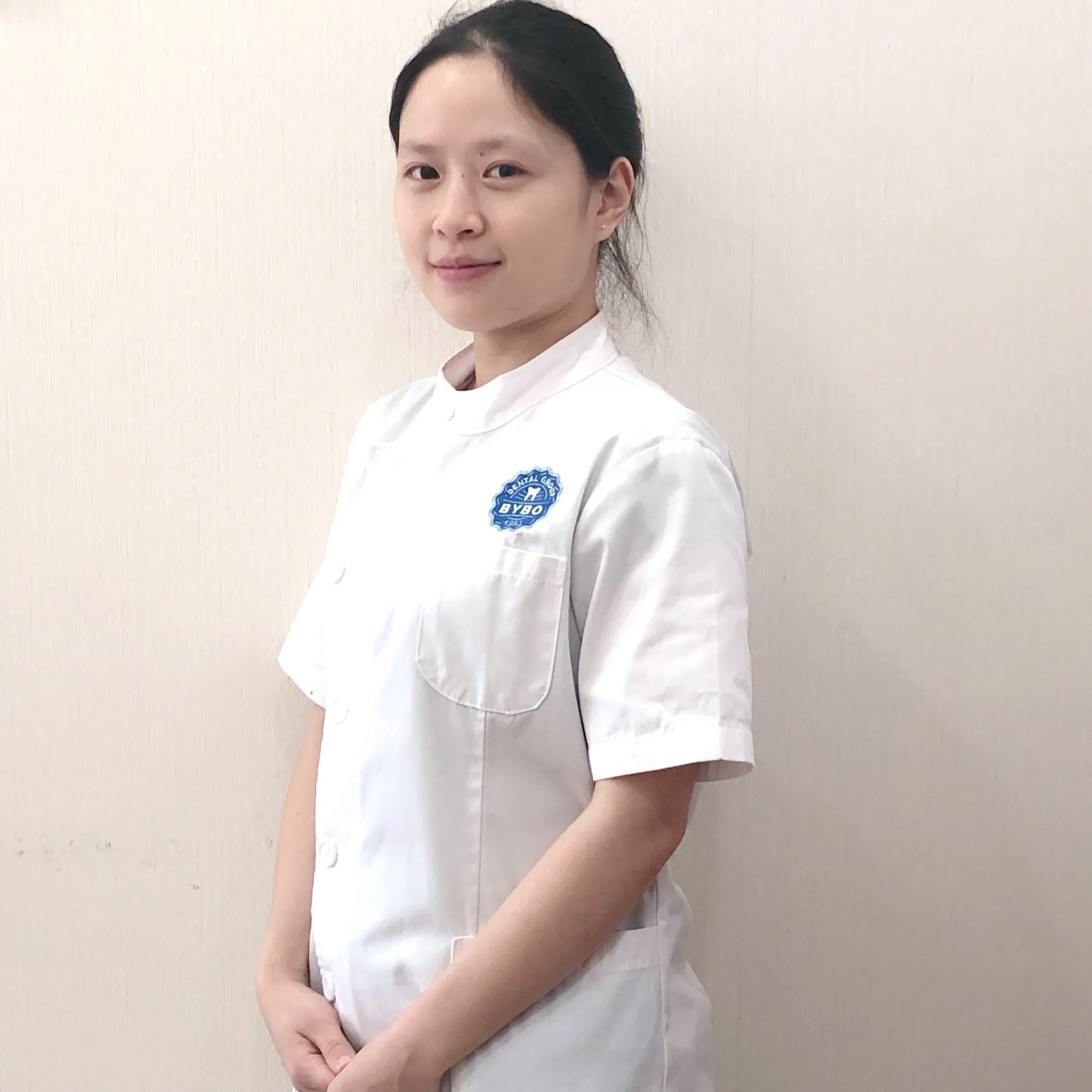 肖倩