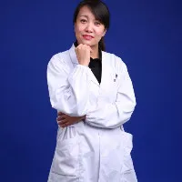 李晶