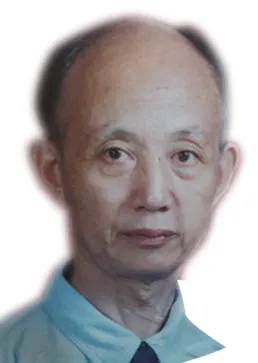 王维钜
