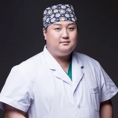 朱昊