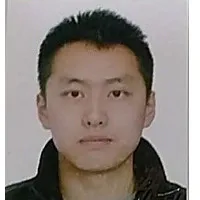 苏辰枫