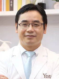 谭立文