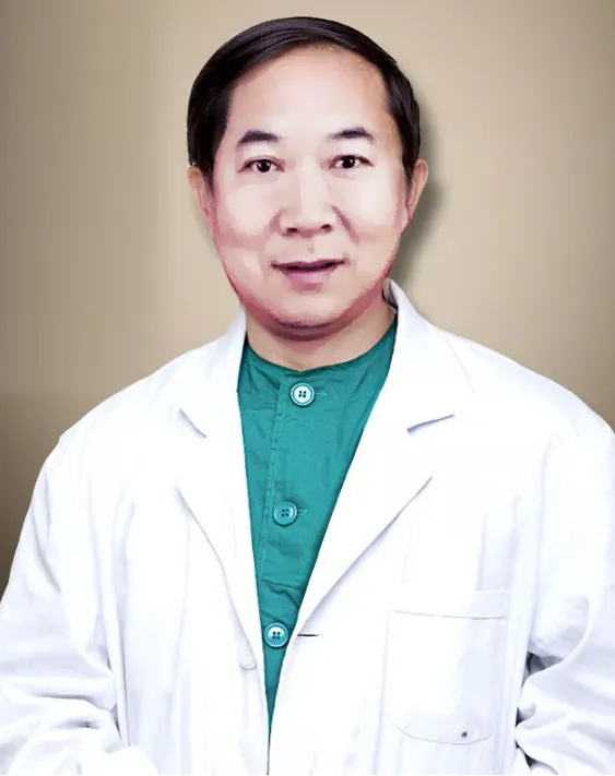 罗顺