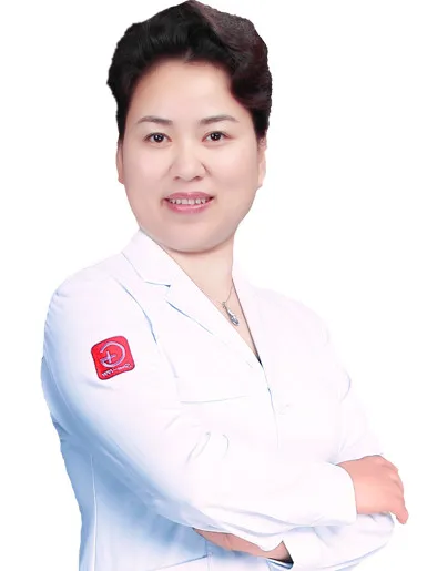 和娟