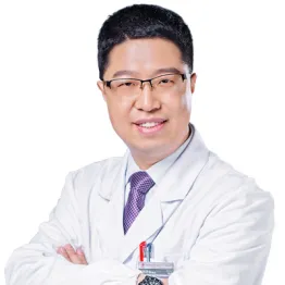 马腾