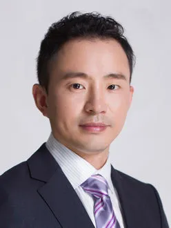 缪水云