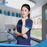 常宝华