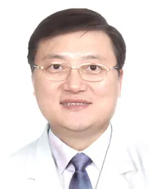 曹立铭