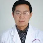 何茂文