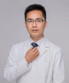 张双洲