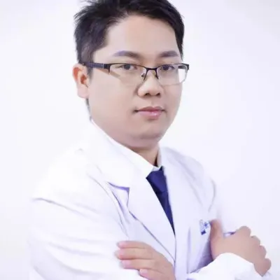 吴伟斌