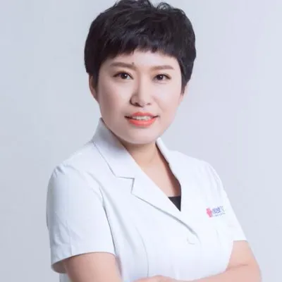 咸福实