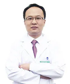 苏卫锋
