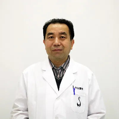 周波