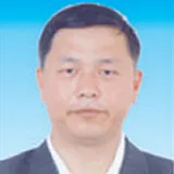 吴卫平