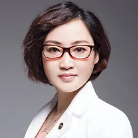 李冬花