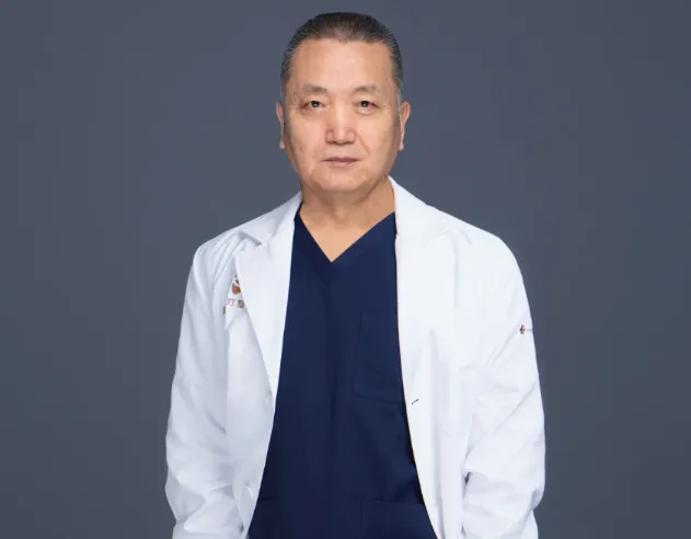 谭守常