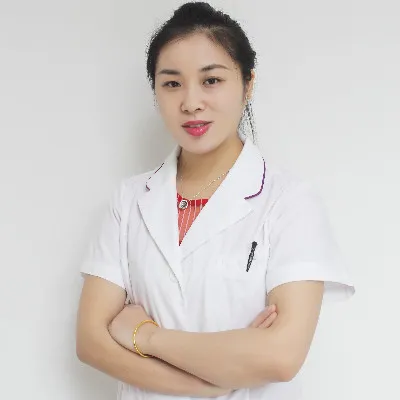 宋月华