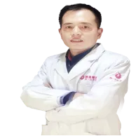 李峰涛