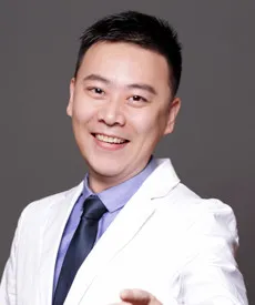 徐航