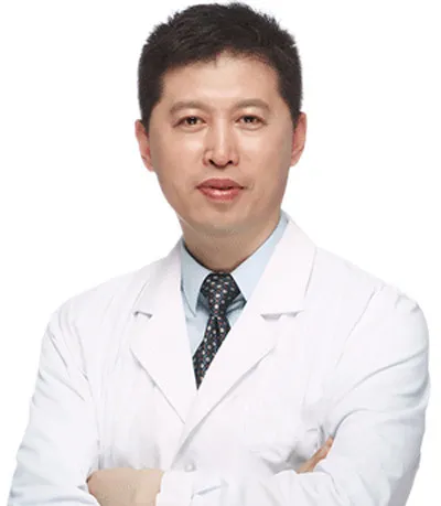 白涛