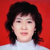 滕雯