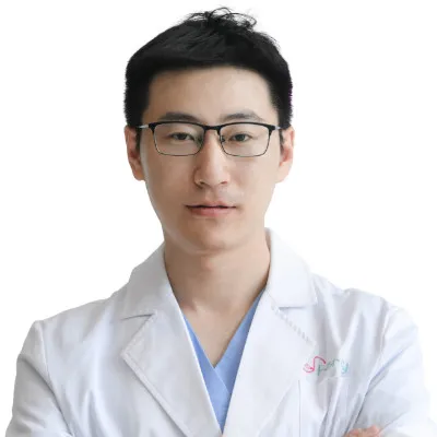 杨本阳