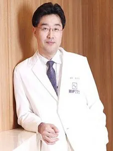 崔寓植