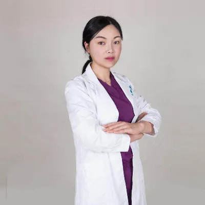 赵小兰