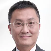 龚斌