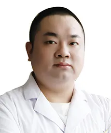 吕果翰