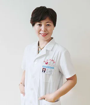崔晖